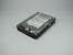 Samsung Spinpoint F4 Ecogreen (1)