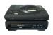 Segas Mega-CD war nicht nur sehr teuer, auch gab es fast gar keine speziell dafür entwickelten Spiele - bis auf ein paar Briten hat die Sega Mega-CD in Europa kaum jemand gekauft.