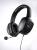 Sound Blaster Tactic3D Alpha Headset (1)