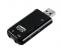 Sound Blaster X-Fi Go! Pro (1)