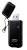 Sound Blaster X-Fi Go! Pro (2)