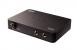 Sound Blaster X-Fi HD (1)