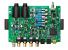 Sound Blaster X-Fi HD (2)