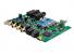 Sound Blaster X-Fi HD (3)