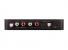 Sound Blaster X-Fi Surround 5.1 Pro (3)