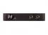Sound Blaster X-Fi Surround 5.1 Pro (4)