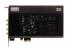 Sound Blaster X-Fi Titanium HD (4)