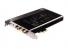 Sound Blaster X-Fi Titanium HD (5)