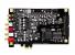 Sound Blaster X-Fi Titanium HD (1)