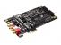 Sound Blaster X-Fi Titanium HD (2)