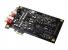 Sound Blaster X-Fi Titanium HD (3)