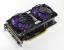 Sparkle Geforce GTS 450 Calibre X450G
