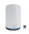 Cue Wireless Multitouch Mouse ab November für unter 40 Euro im Handel (4)