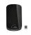 Cue Wireless Multitouch Mouse ab November für unter 40 Euro im Handel (3)