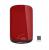 Cue Wireless Multitouch Mouse ab November für unter 40 Euro im Handel (2)