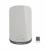 Cue Wireless Multitouch Mouse ab November für unter 40 Euro im Handel (1)