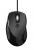 Speedlink Ferret (1)