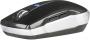 Speedlink Cue Saphyr (3)