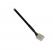 Spire Bluestar 120 LED (5)