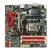 Biostar TH67XE - Micro-ATX, H67-Chip (02)