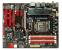Biostar TP67XE - ATX, P67-Chip (02)