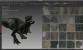 GPU-Beschleunigung bei The Foundry (2)