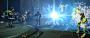 Tron Evolution: Toller Film, tolle Lizenz, schwaches Spiel