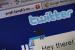 PCGH intern: PCGH-Redaktion jetzt bei Twitter