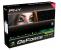 Nvidia Geforce GTS 450: Boardpartner stellen ihre Modelle vor (3)