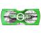 Zalman VF3000F (1)