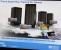 Raytracing in the cloud - bereits auf dem Herbst-IDF 2010 ein Thema