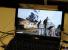 Wolf raytraced 04