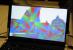 Wolf raytraced 05