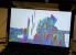 Wolf raytraced 06