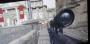 Wolf raytraced 07