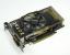 Zoac Geforce GTS 450 AMP