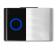 Zotac Zbox Blu-ray (2)