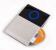 Zotac Zbox Blu-ray (1)
