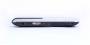 Zotac Zbox Blu-ray (3)