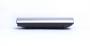 Zotac Zbox Blu-ray (5)