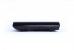 Zotac Zbox Blu-ray (6)