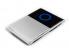 Zotac Zbox Blu-ray (7)