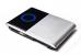 Zotac Zbox Blu-ray (8)