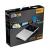 Zotac Zbox Blu-ray (10)