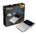 Zotac Zbox Blu-ray (14)