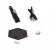 Zotac Zbox Blu-ray (11)