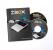 Zotac Zbox Blu-ray (12)
