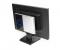 Zotac Zbox Blu-ray (13)