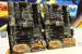 Gigayte P67A-UD5 und P67A-UD7 (01) (1)