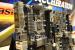 Gigayte P67A-UD5 und P67A-UD7 (8)